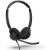 Гарнитура Jabra Engage 50 II USB-С MS Stereo в Metoo.kz - Metoo (2)