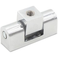Навес для шкафов Deluxe JL 45-1