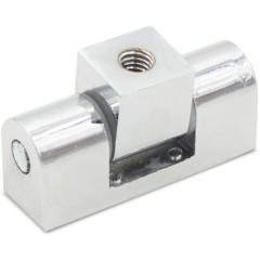 Навес для шкафов Deluxe JL 45-1..