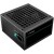 Блок питания Deepcool PF750 - Metoo (1)
