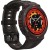 Смарт часы Amazfit Active Edge A2212 Lava Black - Metoo (1)