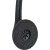 Гарнитура Jabra BIZ 1500 USB-A Duo - Metoo (3)