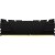 Модуль памяти Kingston DDR4 16GB - Metoo (2)
