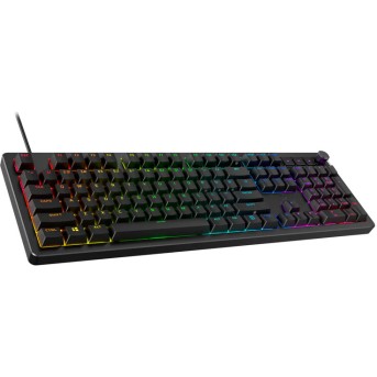 Клавиатура HyperX Alloy Rise (RU) 7G7A3AA#ACB - Metoo (2)