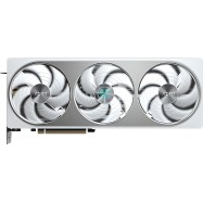 Видеокарта Gigabyte (GV-N5070AERO OC-12GD) RTX5070 AERO OC 12G