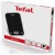 Кухонные весы TEFAL BC5109V1 - Metoo (3)