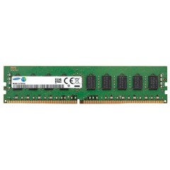 Модуль памяти Samsung M393A2K40EB3-CWE DDR4-3200 ECC RDIMM 16GB 3200MHz