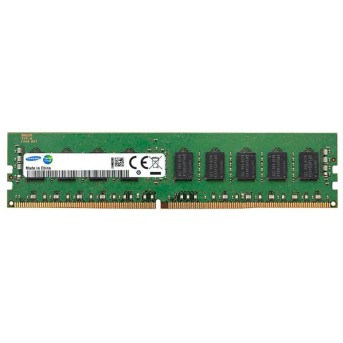 Модуль памяти Samsung M393A2K40EB3-CWE DDR4-3200 ECC RDIMM 16GB 3200MHz - Metoo (1)