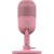 Микрофон Razer Seiren V3 Mini - Quartz - Metoo (3)