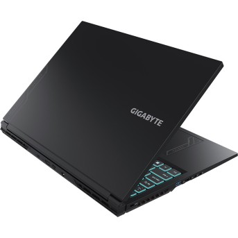 Ноутбук Gigabyte G6 16" (MF-H2KZ853KD) - Metoo (3)