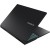 Ноутбук Gigabyte G6 16" (MF-H2KZ853KD) - Metoo (3)