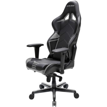 Игровое компьютерное кресло DX Racer OH/<wbr>RV131/<wbr>NG - Metoo (1)