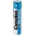 Батарейка CAMELION Digi Alkaline LR03-BP2DG 2 шт. в блистере - Metoo (2)