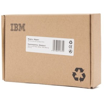 Персональное зарядное устройство IBM 16V/<wbr>4.2A 67W Штекер 5.5*2.5 - Metoo (2)