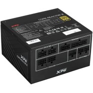 Блок питания XPG CORE REACTOR II 650W Gold