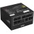 Блок питания XPG CORE REACTOR II 650W Gold - Metoo (1)