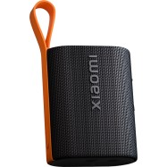 Портативная колонка Xiaomi Xiaomi Sound Pocket 5W