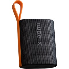 Портативная колонка Xiaomi Xiaomi Sound Pocket 5W..