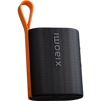 Портативная колонка Xiaomi Xiaomi Sound Pocket 5W - Metoo (1)