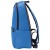 Рюкзак Xiaomi 90Go Tiny Lightweight Casual Backpack Голубой - Metoo (2)