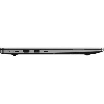Ноутбук Tecno MEGABOOK T1 15.6" (T15RA) в Metoo.kz - Metoo (3)