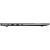 Ноутбук Tecno MEGABOOK T1 15.6" (T15RA) в Metoo.kz - Metoo (3)