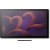Графический планшет Wacom Cintiq Pro 22 with Stand (DTH227K0B-ST) Чёрный - Metoo (1)
