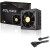 Блок питания Chieftec Polaris PPS-550FC Gold - Metoo (3)