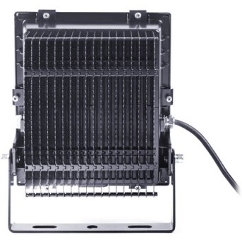 Прожектор iPower Premium IPPFL50W6000K Светодиодный - Metoo (2)