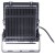 Прожектор iPower Premium IPPFL50W6000K Светодиодный - Metoo (2)