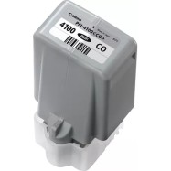 Чернильный картридж Canon PFI-4100 Chroma Optimizer