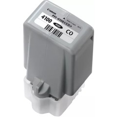 Чернильный картридж Canon PFI-4100 Chroma Optimizer