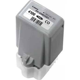 Чернильный картридж Canon PFI-4100 Chroma Optimizer - Metoo (1)
