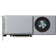 Видеокарта Gigabyte (GV-N407TSAI TOP-16GD) RTX4070Ti SUPER AI TOP 16GB