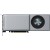 Видеокарта Gigabyte (GV-N407TSAI TOP-16GD) RTX4070Ti SUPER AI TOP 16GB - Metoo (1)