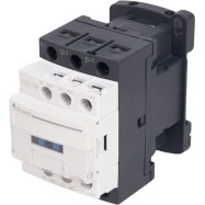 Контактор iPower CJX2-D18 AC 220V