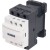 Контактор iPower CJX2-D18 AC 220V - Metoo (1)