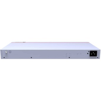 Коммутатор Huawei S310-48T4S - Metoo (3)