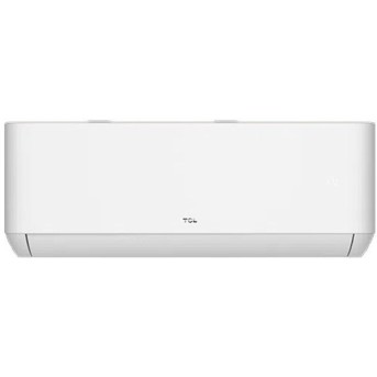 Кондиционер настенный TCL T-PRO ON/<wbr>OFF-12 (в комплекте с медными трубами) Белый - Metoo (2)