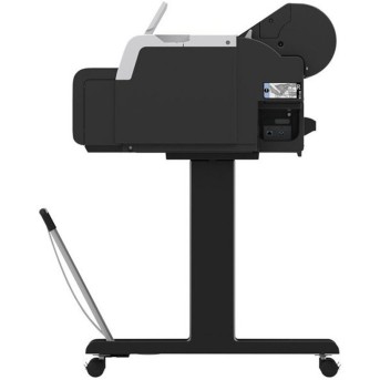 Широкоформатный принтер Canon imagePROGRAF TM-240 - Metoo (3)