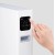 Обогреватель конвекторный Smartmi Convector Heater 1S Смарт-версия Белый - Metoo (3)
