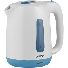 Электрический чайник Centek CT-0044