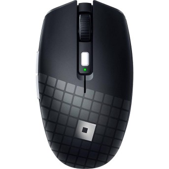 Компьютерная мышь Razer Orochi V2 - Roblox Edition - Metoo (2)