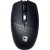 Компьютерная мышь Razer Orochi V2 - Roblox Edition - Metoo (2)