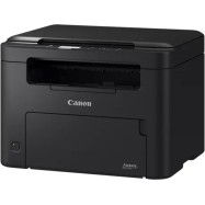 Монохромное лазерное МФУ Canon MF272dw