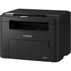 Монохромное лазерное МФУ Canon MF272dw