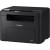 Монохромное лазерное МФУ Canon MF272dw - Metoo (1)