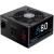 Блок питания Chieftec A-80 CTG-550C - Metoo (1)