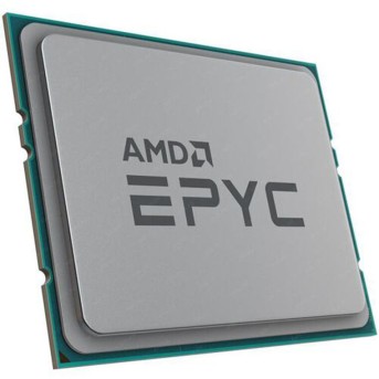 Микропроцессор серверного класса AMD Epyc 7413 100-000000323 - Metoo (1)