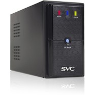 Источник бесперебойного питания SVC V-650-L